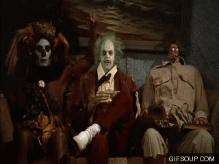 beetlejuice-o_zpstnccr6vg.gif