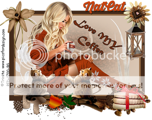 photo Love20My20Coffee20Sig_NatCat.png
