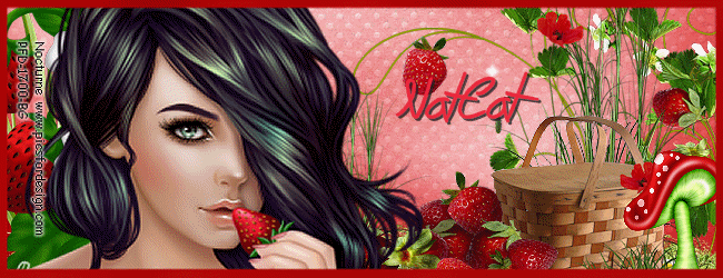 photo StrawberrysigNatCat.gif