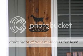 I know... pix or it didn't happen! - Goats