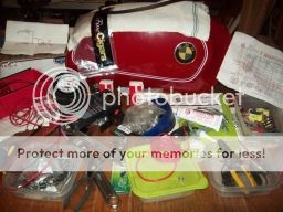 photo 8b048570-ae51-48f7-b1f8-963bee0058fb.jpg