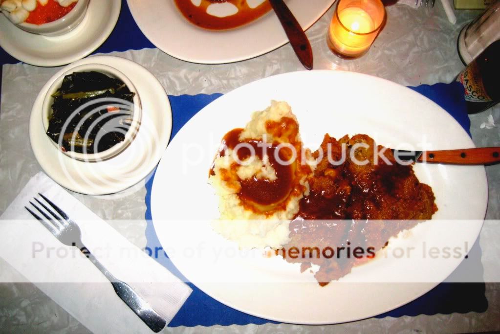 Robert E. Lee Chicken Fried Steak IMG_00682.jpg picture by jsimond