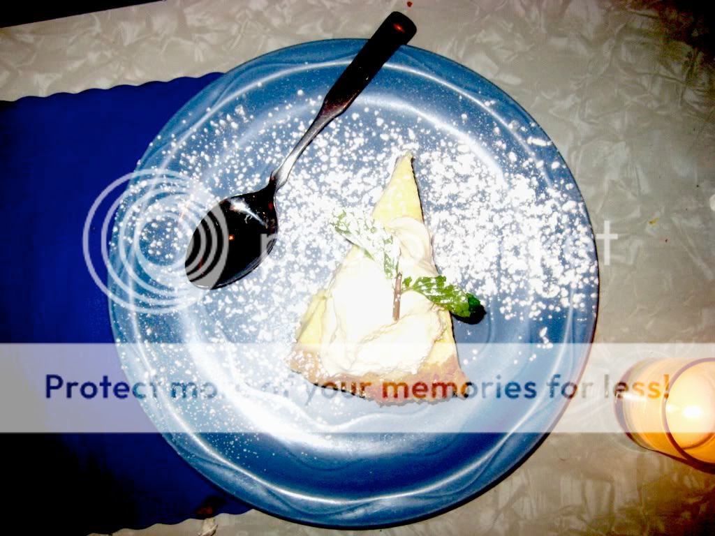 Key Lime Pie IMG_0073.jpg picture by jsimond