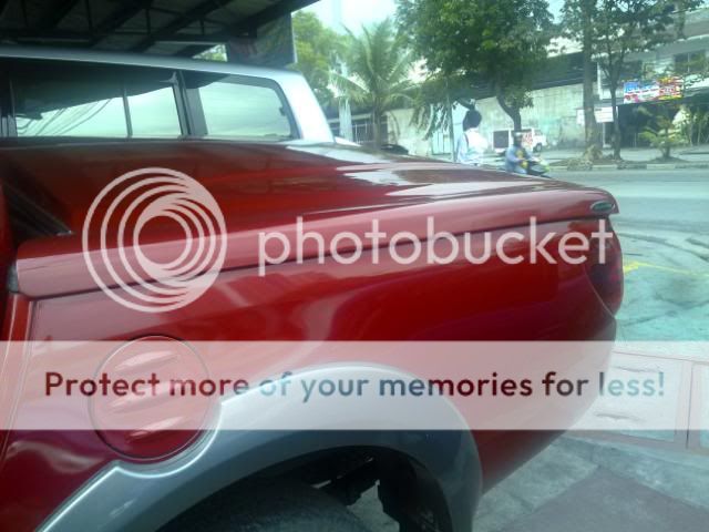 how to write cover letter how to write cover letter for. how to write cover letter