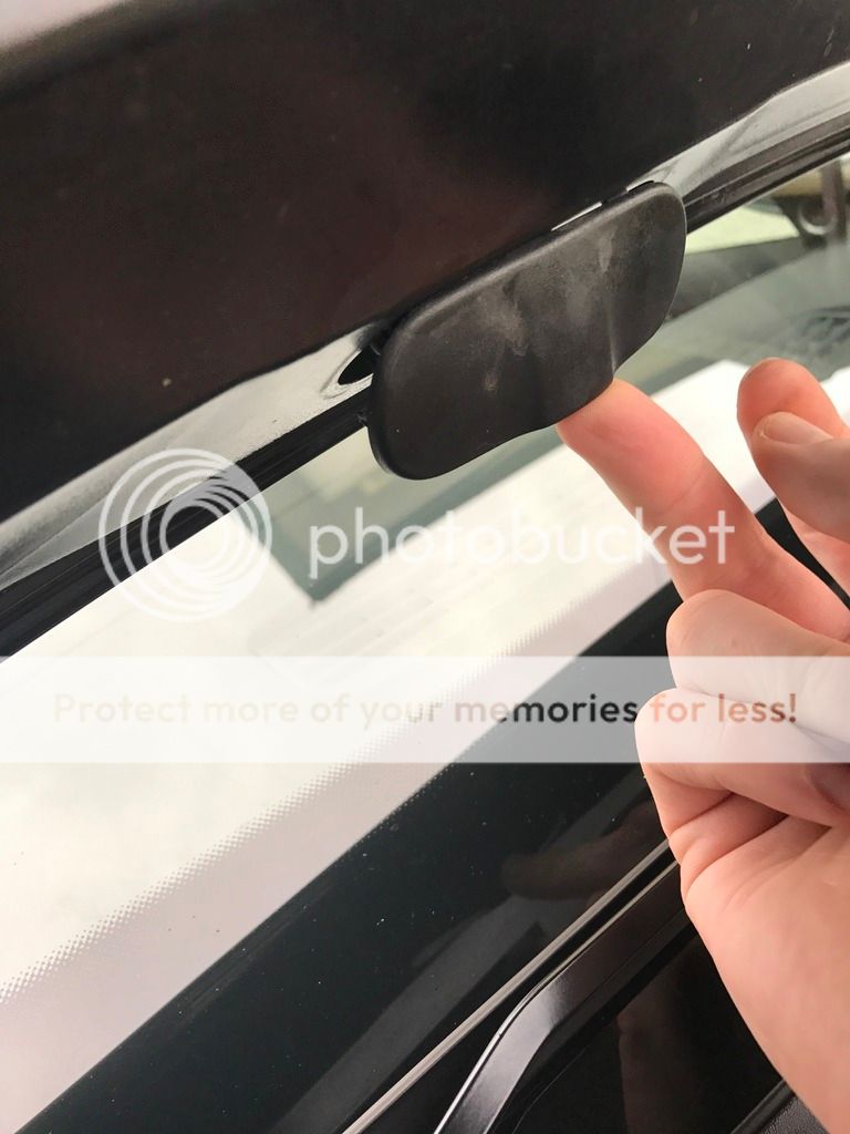 How To Upgraded washer jets