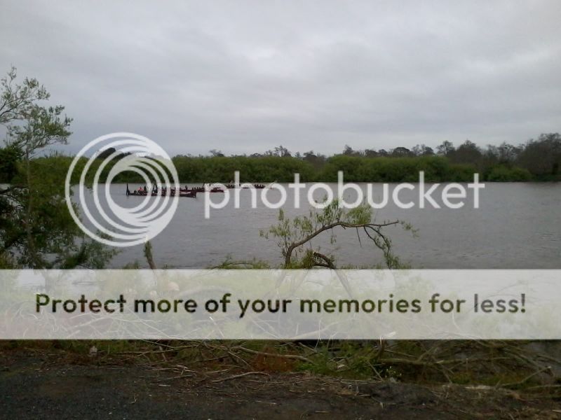 2012-10-08081819.jpg