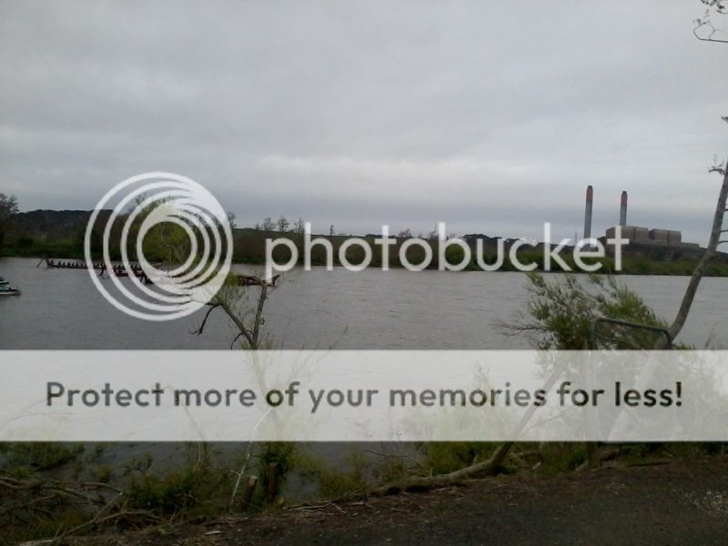 2012-10-08081905.jpg