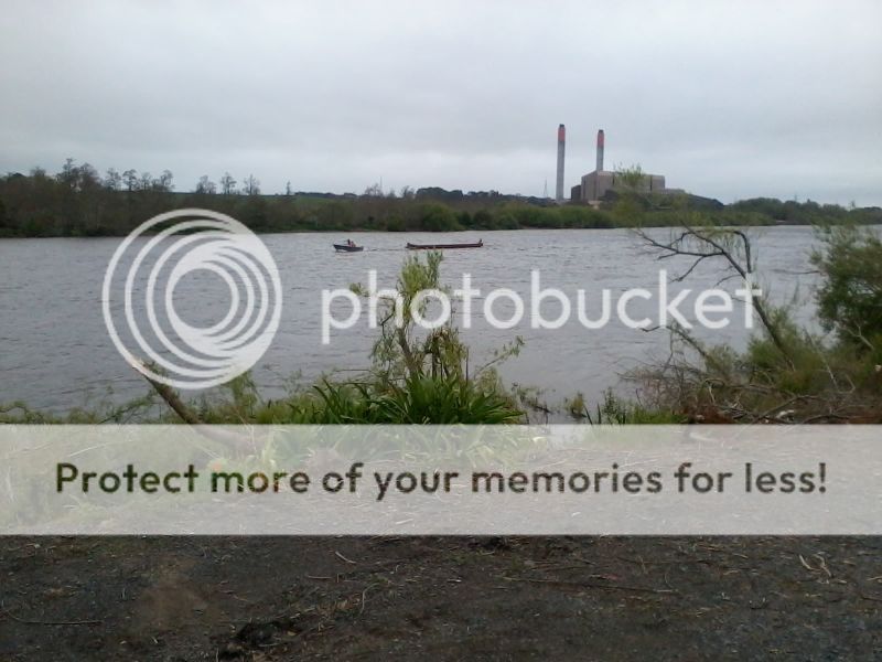 2012-10-08111031.jpg