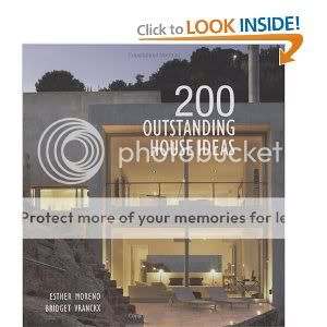 home remodel san diego