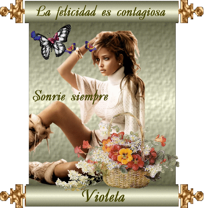 LAFELICIDADESCONTAGIOSA photo violeta_zpse6cbf188.gif