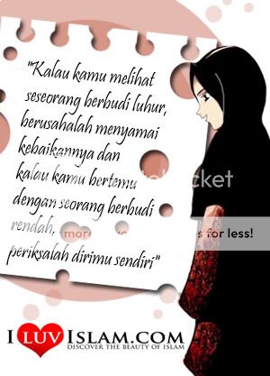 kata2