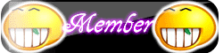Member Member