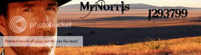 MrNorrissig.jpg