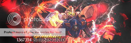 gundam3.png