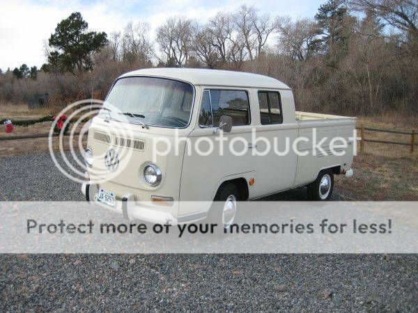 The Craigslist Bus Thread Page 85 Itinerant Air Cooled
