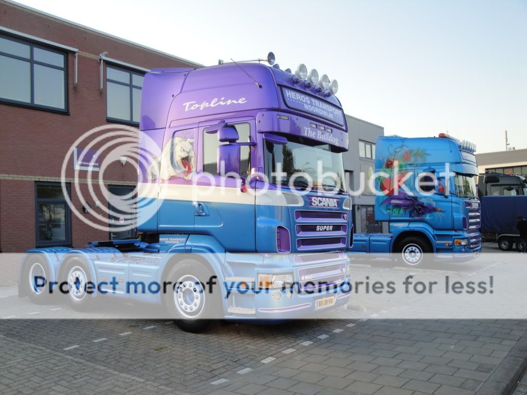 speelgoed noordwijkerhout buzzybeeforum view topic noordwijkerhout on wheels speelgoed noordwijkerhout buzzybeeforum view topic noordwijkerhout on wheels