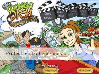 Portable Cooking Dash 2: DinerTown Studios 1.0.1.132 Portable Cooking Dash 2: DinerTown Studios 1.0.1.132