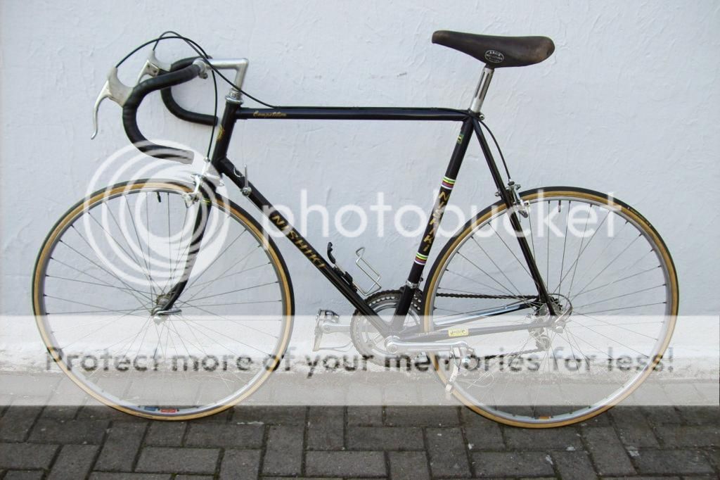  photo 103_2157_zpsc3f604aa.jpg