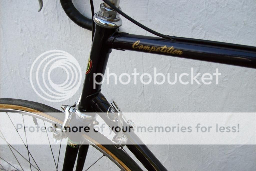  photo 103_2159_zps80eab406.jpg