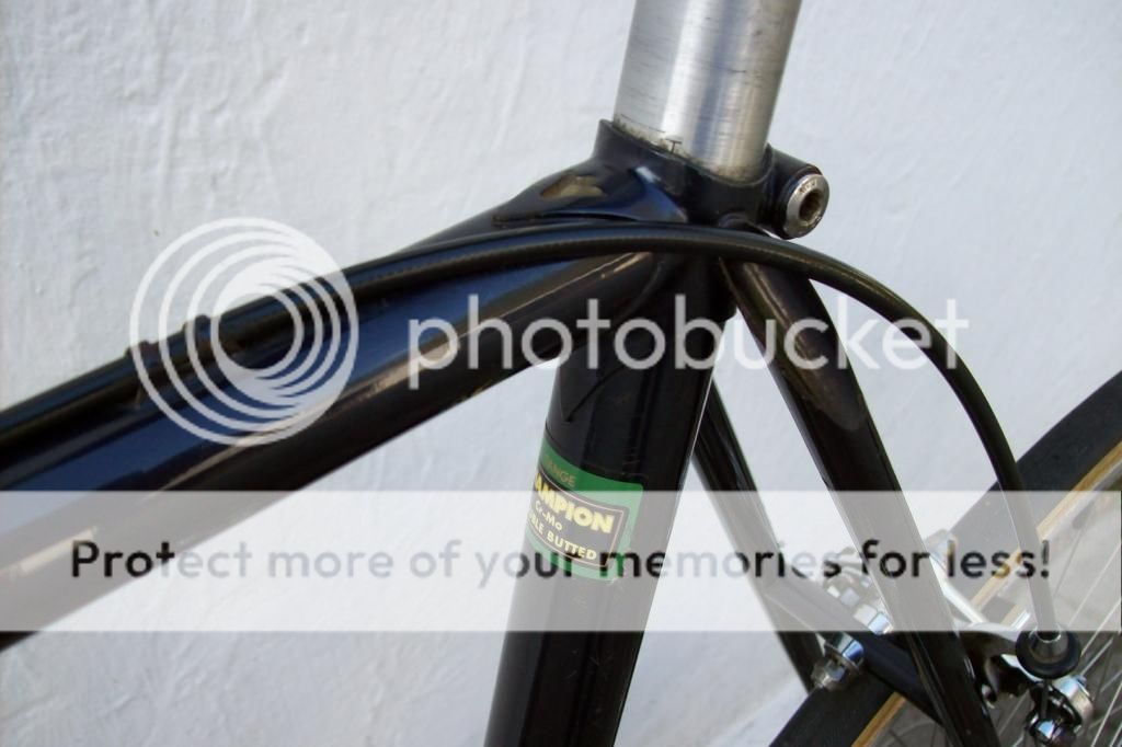  photo 103_2160_zps3026e46a.jpg