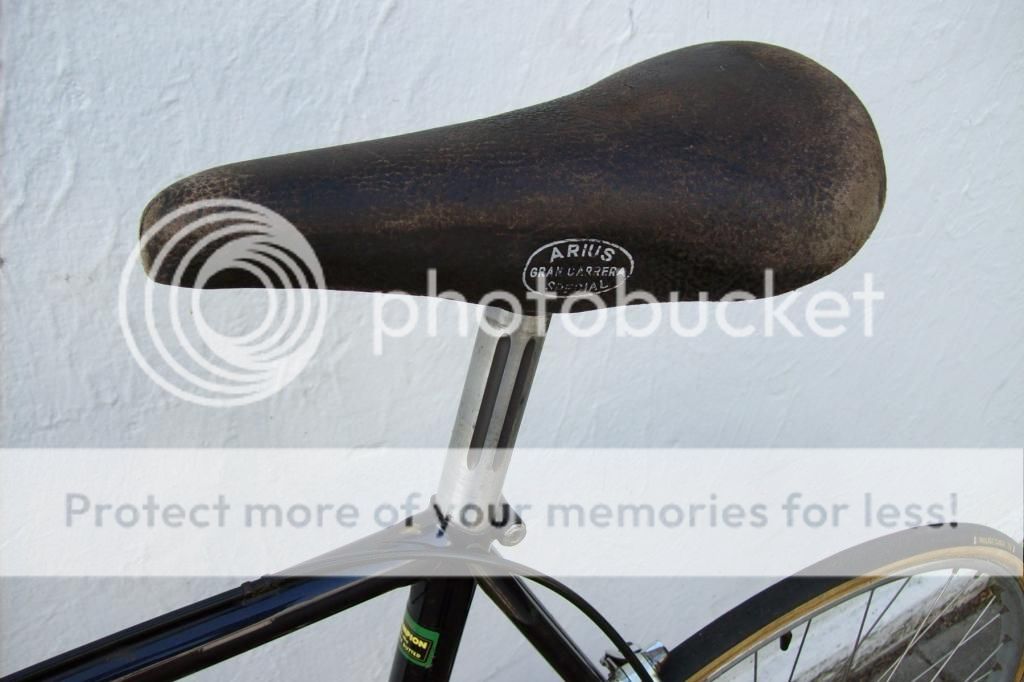  photo 103_2162_zps836c0cb3.jpg