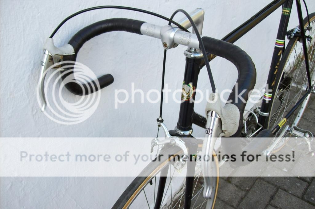  photo 103_2163_zps124fb44f.jpg