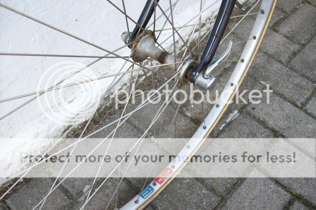  photo 103_2165_zps43e37644.jpg