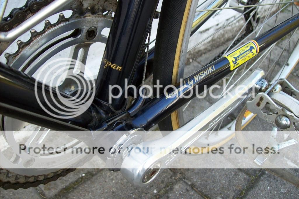  photo 103_2167_zps1945a65f.jpg