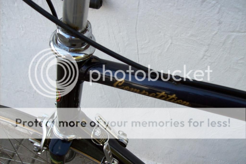  photo 103_2176_zps672ae6ca.jpg