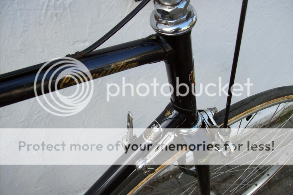  photo 103_2181_zpsa947e878.jpg