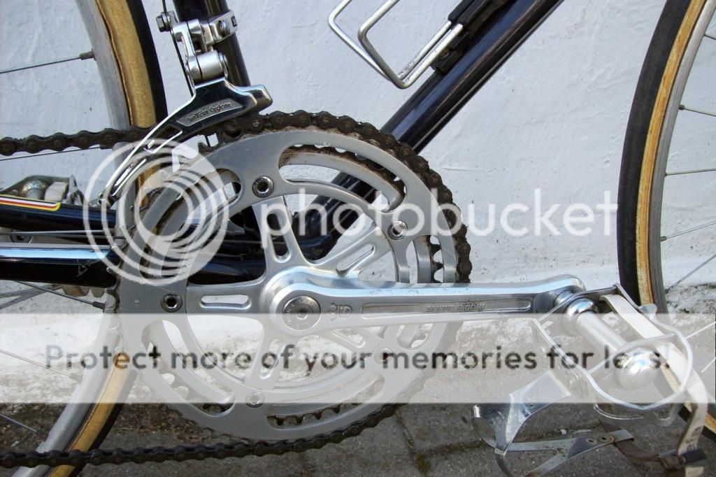  photo 103_2182_zpsf2790392.jpg