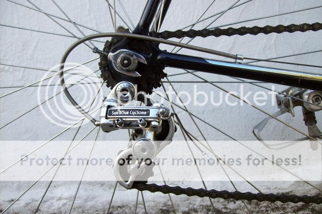  photo 103_2184_zpsf3779761.jpg