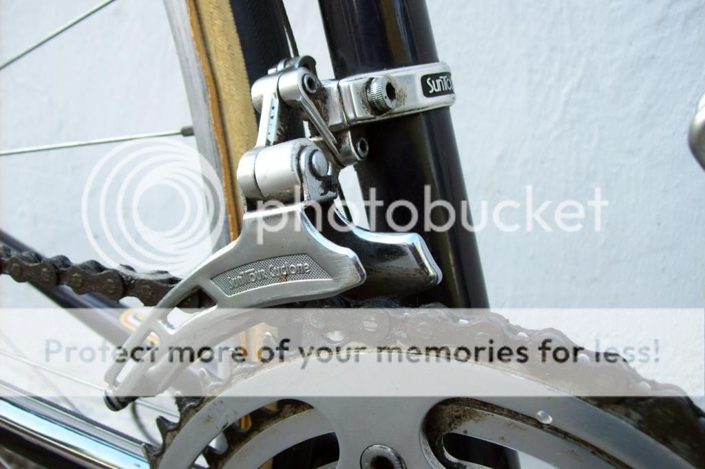  photo 103_2187_zpsce2e4d61.jpg