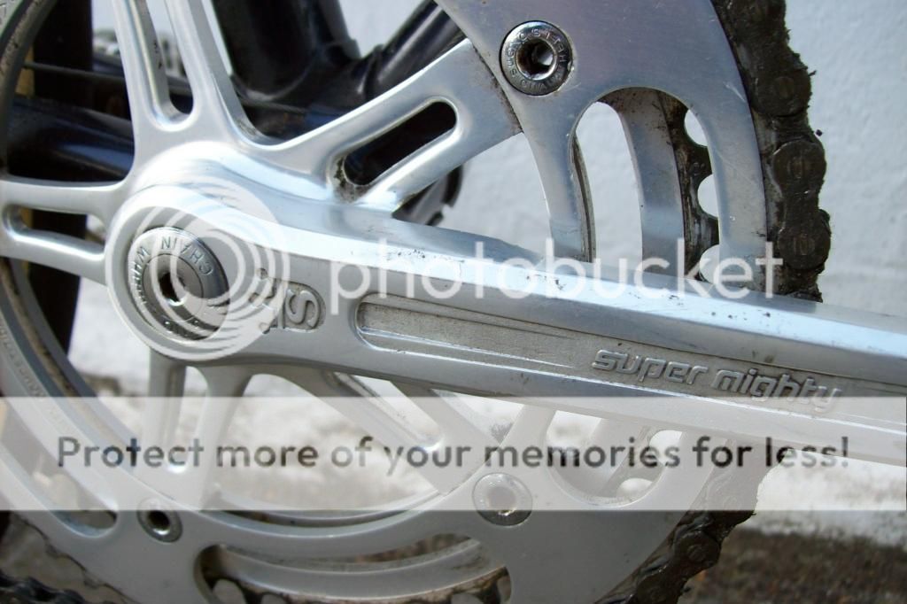  photo 103_2188_zps1d678145.jpg