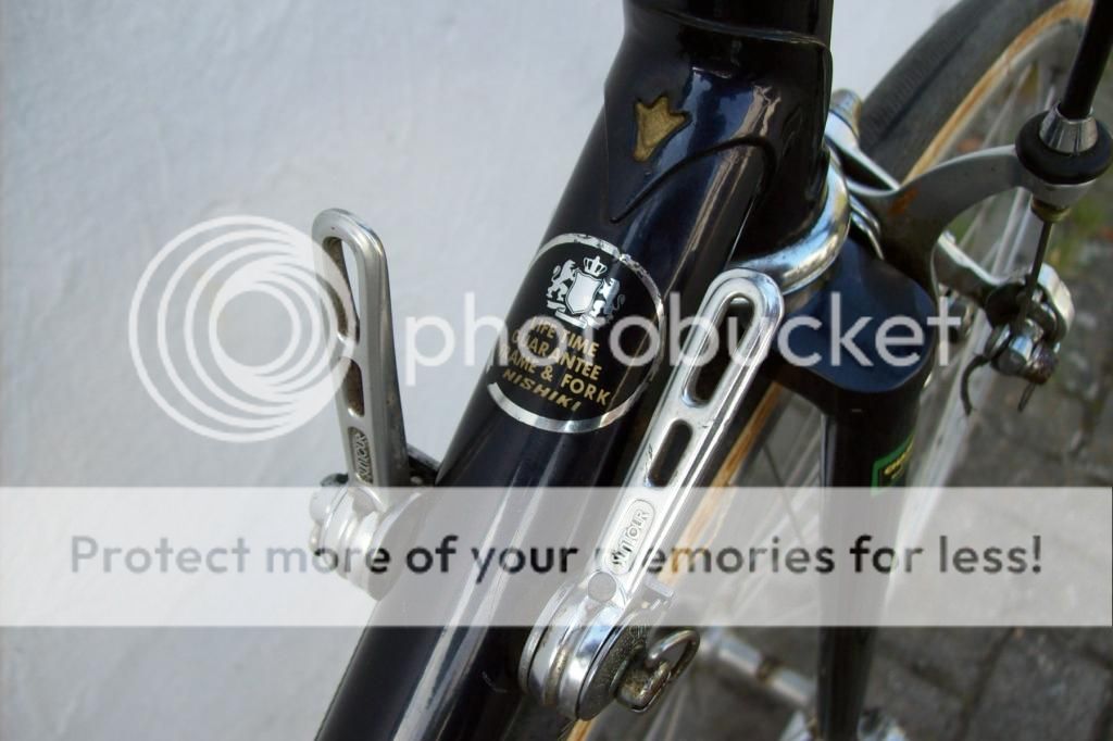  photo 103_2189_zps894e0b96.jpg