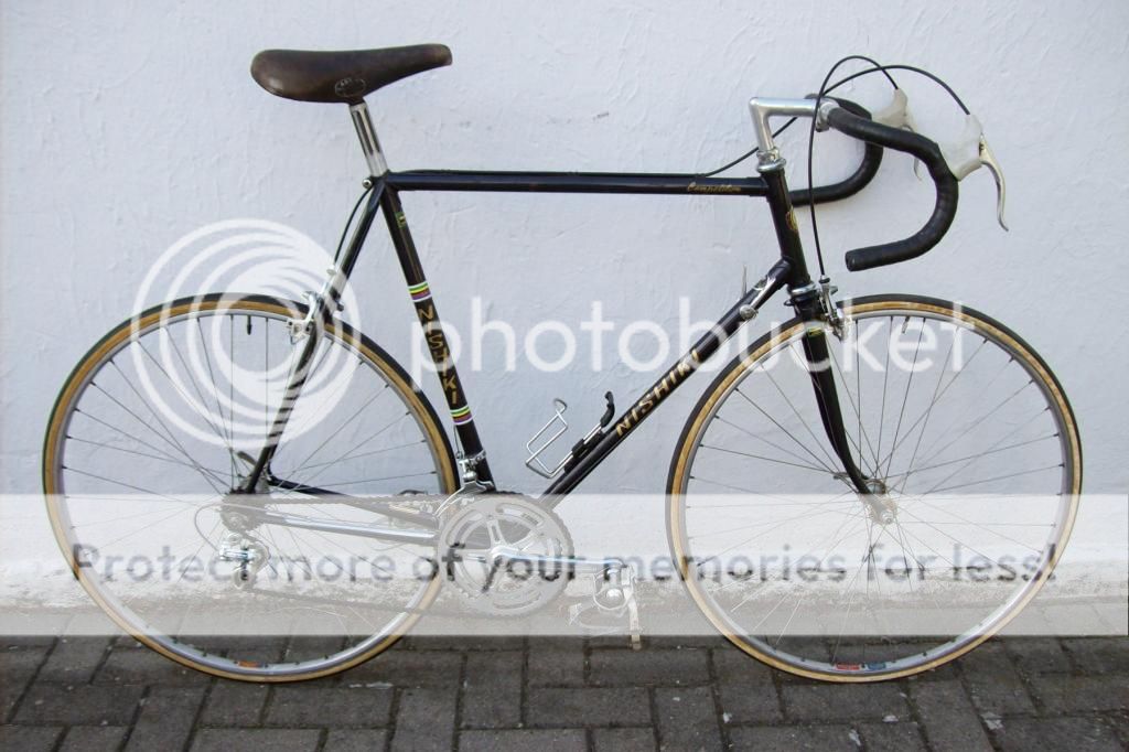  photo 103_2192_zpsd087b6ba.jpg