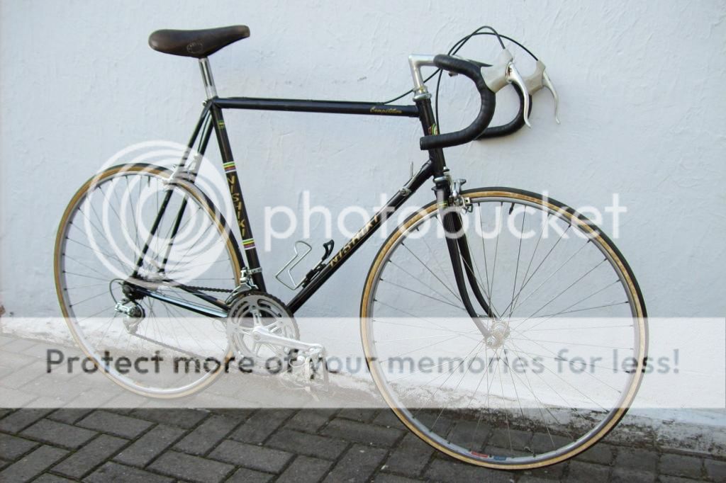  photo 103_2195_zps5f6862e3.jpg