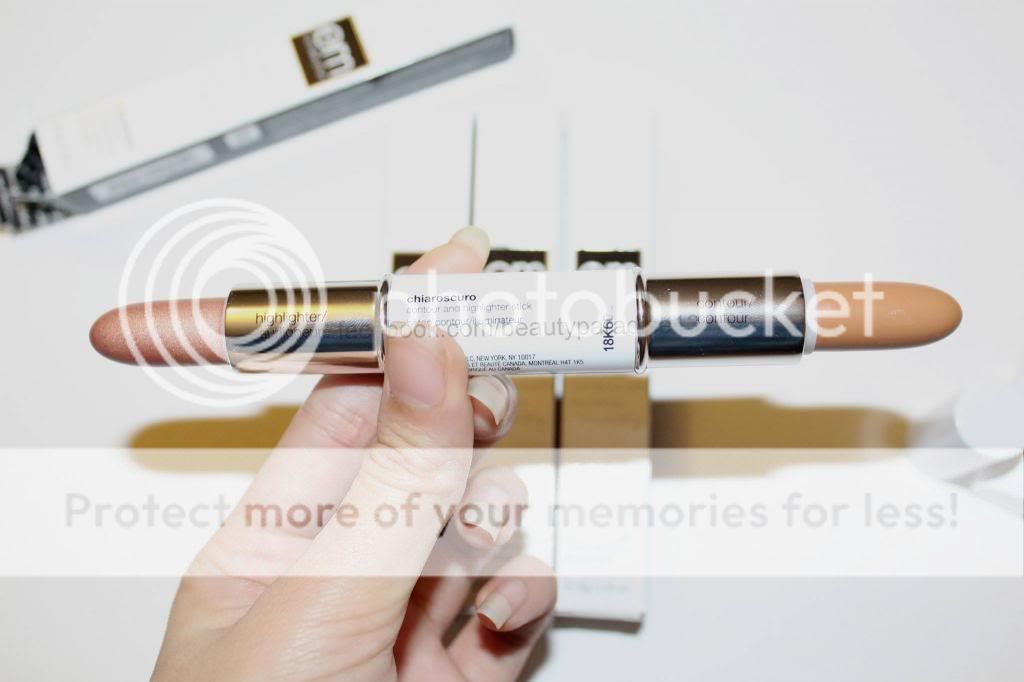 Son Em-Nước hoa và Lotion VICTORIA'S SECRET - 6