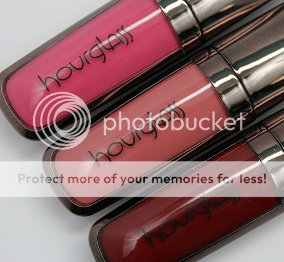 Son Em-Nước hoa và Lotion VICTORIA'S SECRET - 7