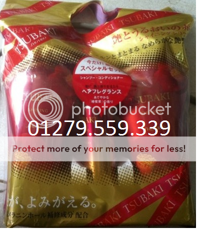 Sữa tắm và dầu gội Nhật!!! - 2