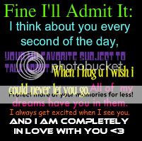 In love with you Pictures, Images and Photos