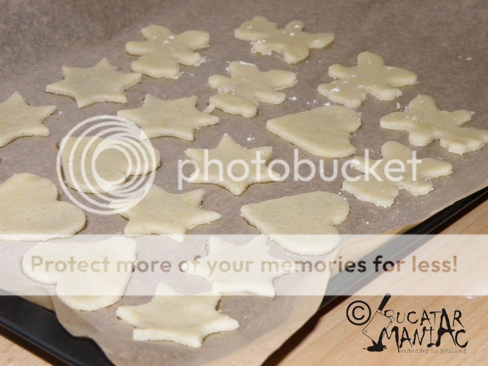 prajiturele,craciun,cookie,christmass