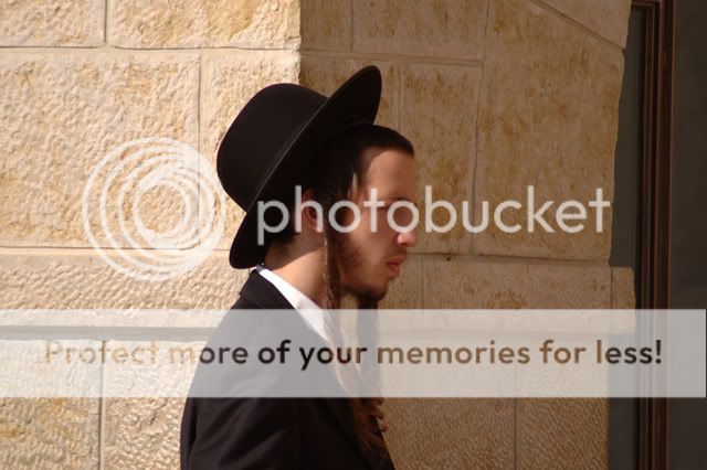 yehudi yehudi
