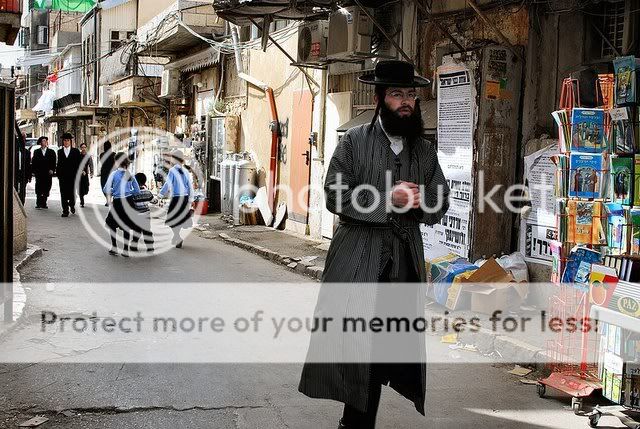 Super-post Jerusalem en imagenes Super-post Jerusalem en imagenes