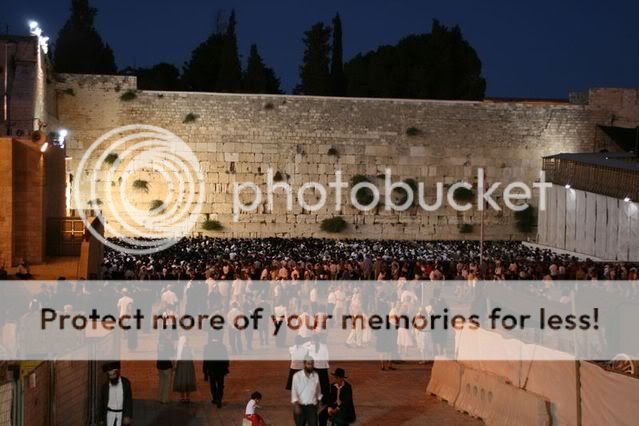 jerusalen jerusalen