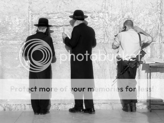 jerusalen jerusalen