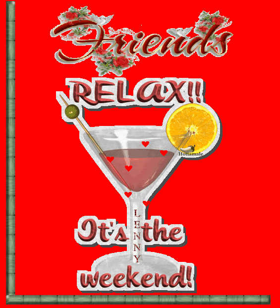 weekend Pictures, Images and Photos