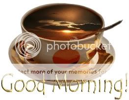  photo good_morning-1.jpg