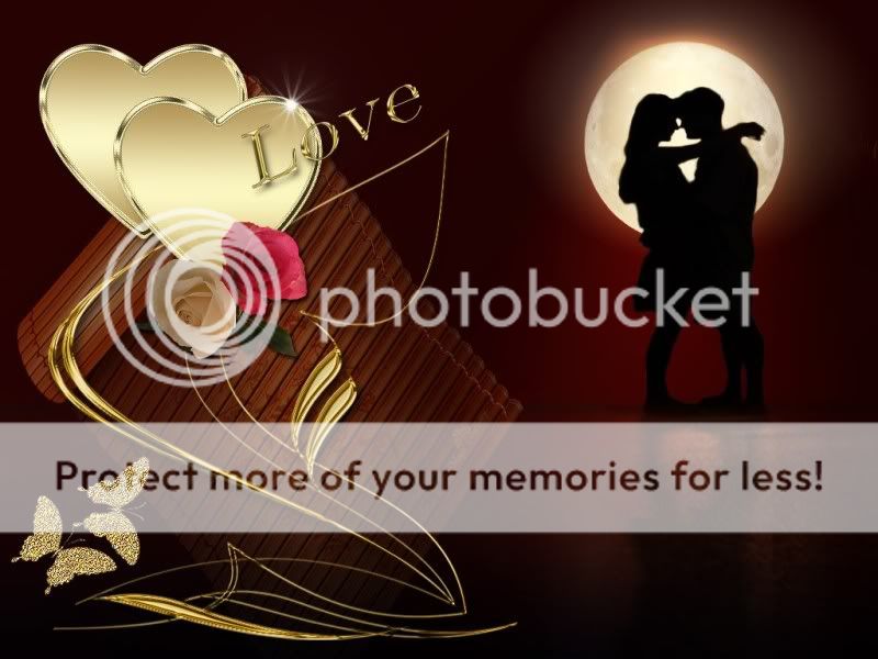 love Pictures, Images and Photos