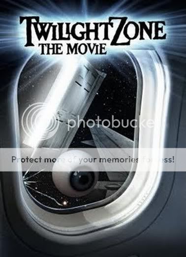 Cine